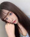 lai_931201 Altpins Profile Picture