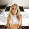 avrillavigne Altpins Profile Picture