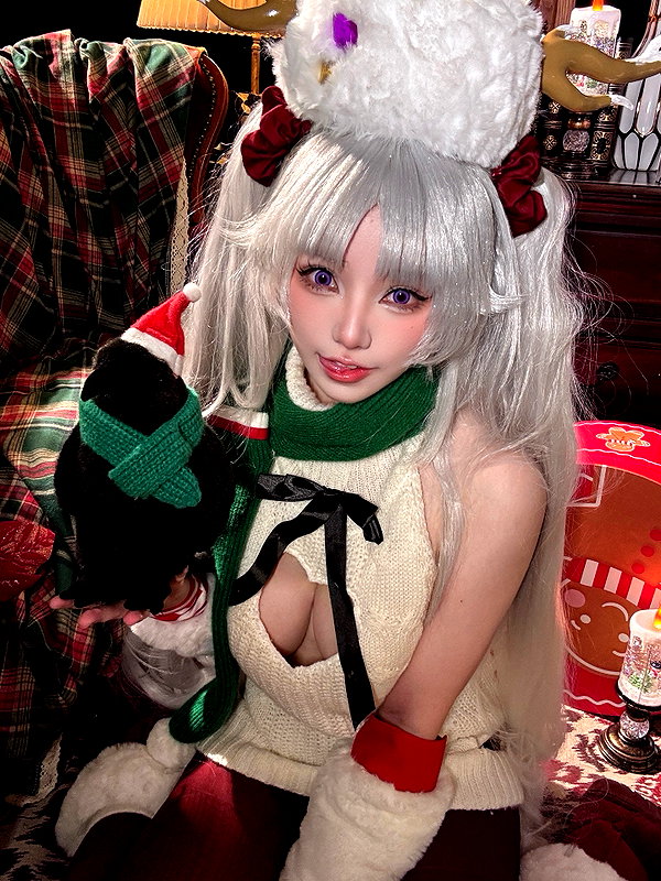 rakukoo instagram image archive image