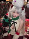 rakukoo Altpins Profile Picture