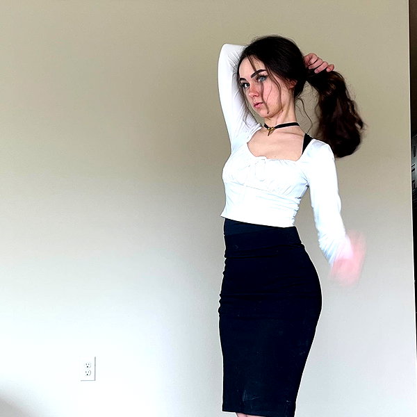 zylavale instagram image archive image