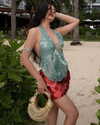 lyhythuedoxinh Altpins Profile Picture