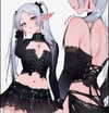 cospxreiw Altpins Profile Picture