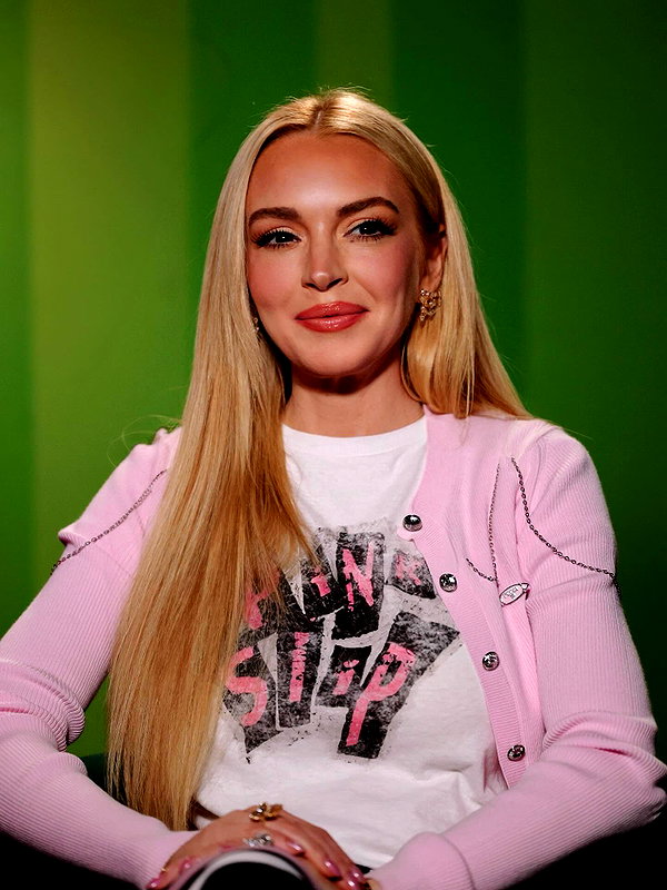 lindsaylohan instagram image archive image