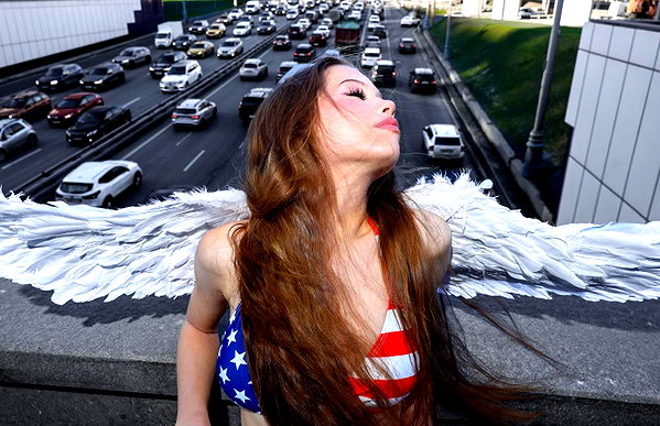 ameeaaep instagram image archive image