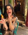 evasela__ Altpins Profile Picture