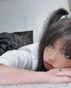 ellaexplicit_ Altpins Profile Picture