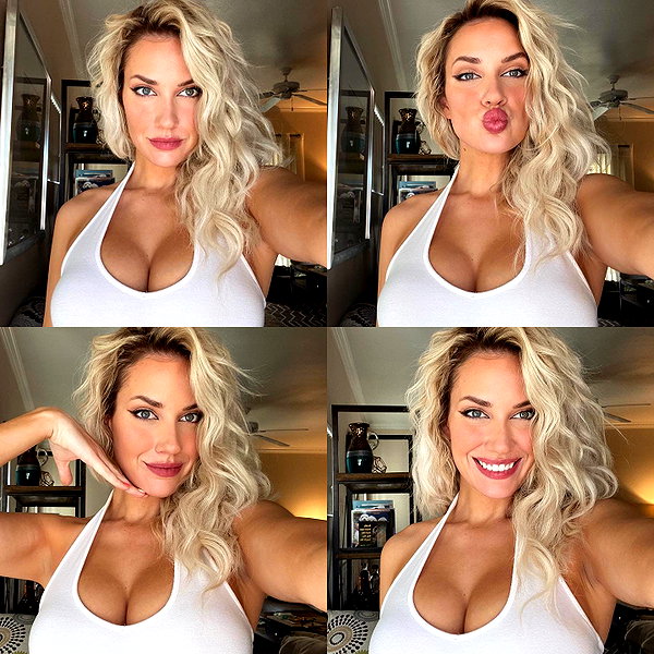 _paige.renee instagram image archive image