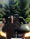 zhenya_meval Altpins Profile Picture