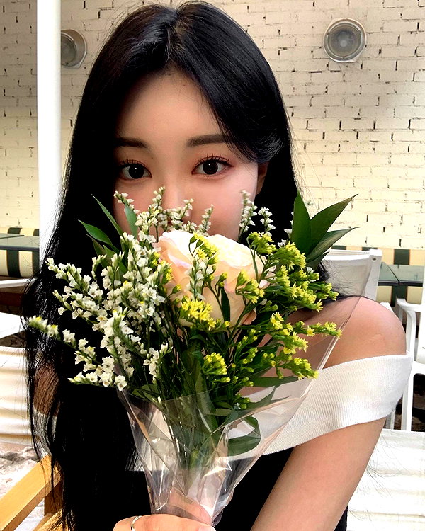 daxbin instagram image archive image