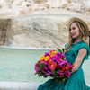 ellianawalmsley Altpins Profile Picture