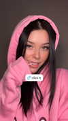 elerievans123 Altpins Profile Picture