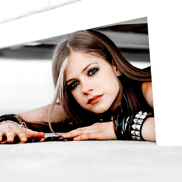 avrillavigne instagram image archive image