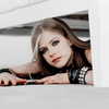 avrillavigne Altpins Profile Picture