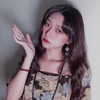 ge.more_x Altpins Profile Picture