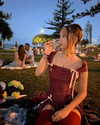 macaroni_naomi Altpins Profile Picture