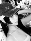 hhh.e_c.v Altpins Profile Picture