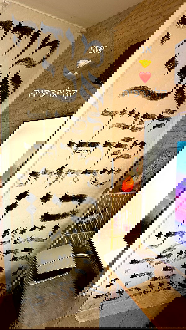 strawberryshanz strawberryshanz archive image