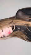 llinolinaa Altpins Profile Picture