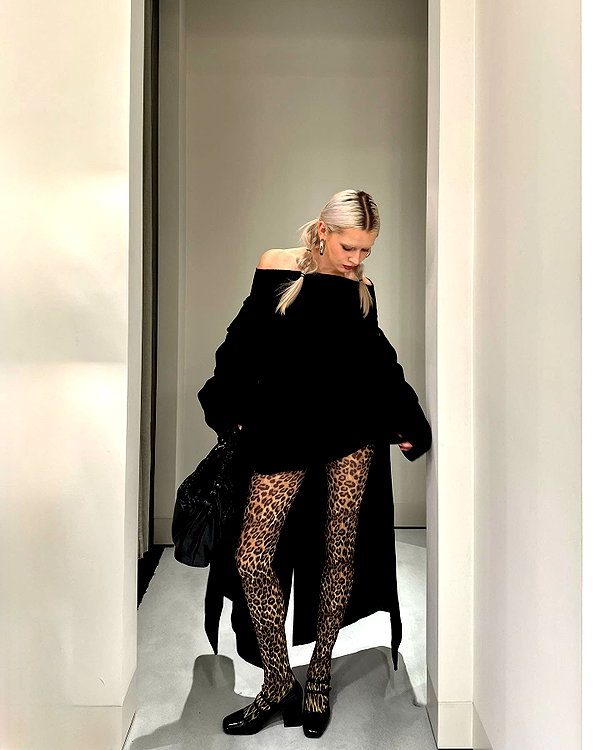 girlcalledluca instagram image archive image