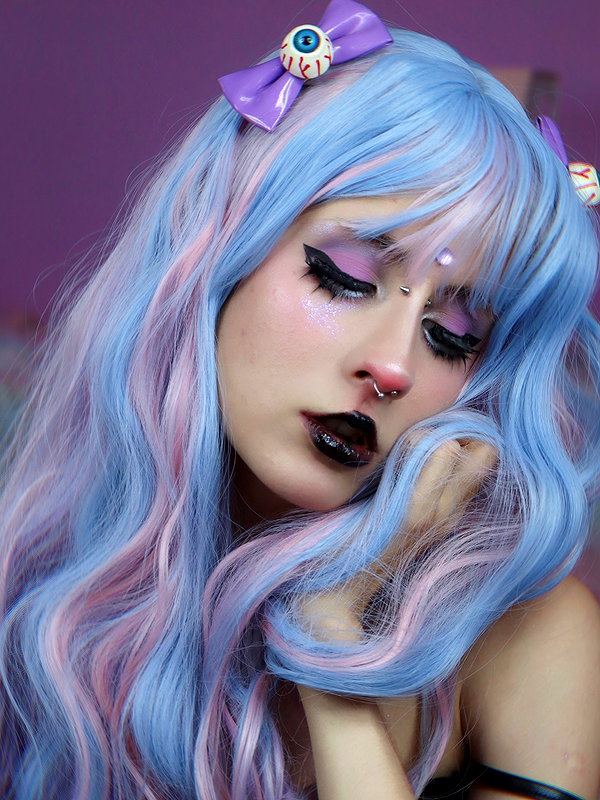 jadelaverne instagram image archive image