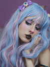 jadelaverne Altpins Profile Picture