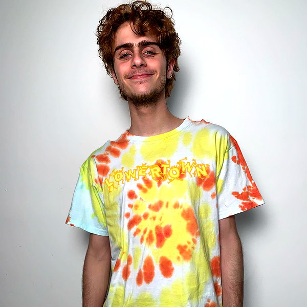 lowrtown instagram image archive image