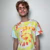 lowrtown Altpins Profile Picture