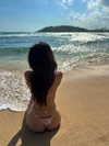 owlydiaa Altpins Profile Picture