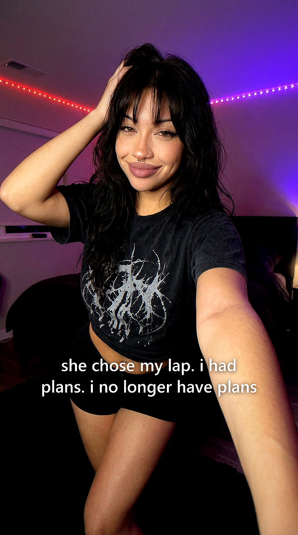 minavelez_ archive image
