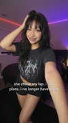 minavelez_ Altpins Profile Picture