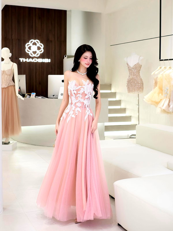 lyhythuedoxinh instagram image archive image