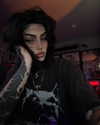 comeovwhenursober Altpins Profile Picture