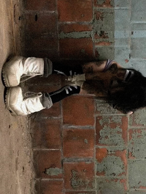 zommmbri instagram image archive image