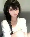 yingyinng_ Altpins Profile Picture
