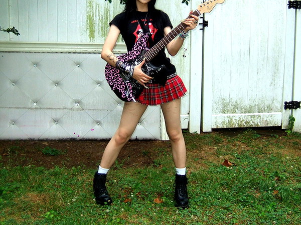 slashersyndrome instagram image archive image