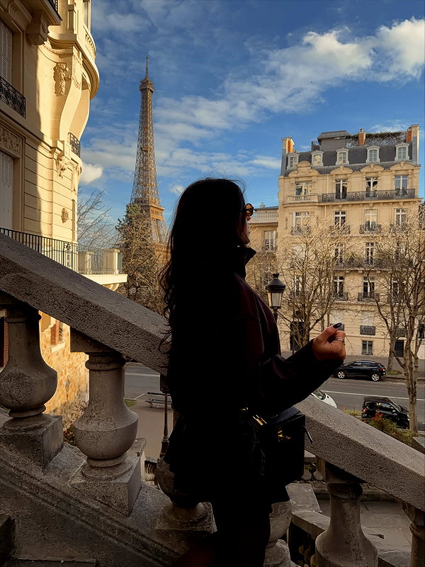 zoeliss instagram image archive image