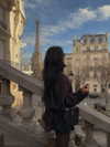 zoeliss Altpins Profile Picture