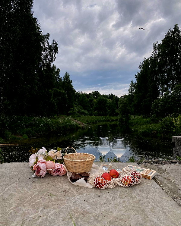 lerkamiill instagram image archive image