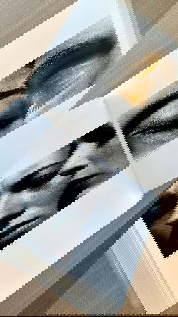 taylor.creeden taylor.creeden archive image