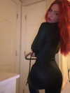 viviiieli Altpins Profile Picture