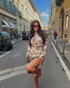 staskaranikolaou Altpins Profile Picture