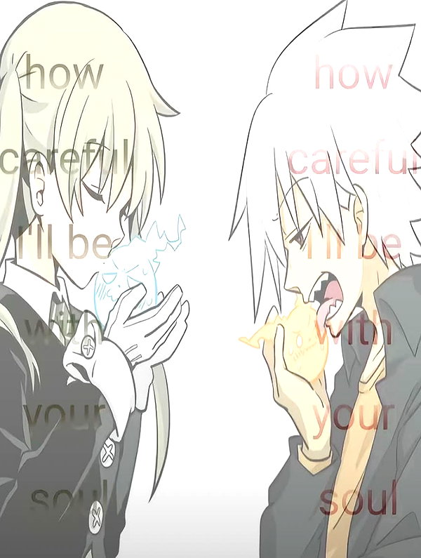 akasukye instagram image archive image