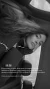 veroni22ka Altpins Profile Picture