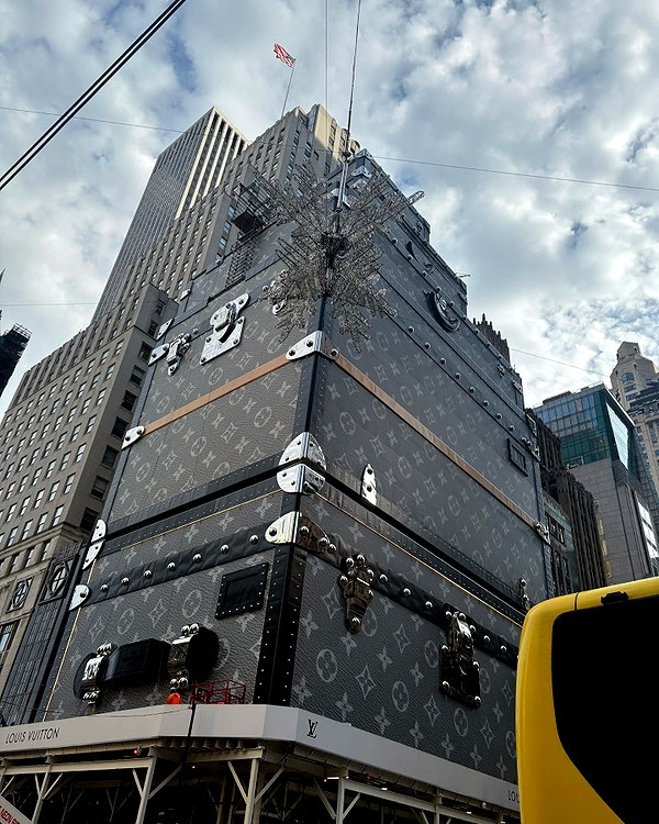 ninastodden instagram image archive image