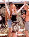 nicolekidman Altpins Profile Picture