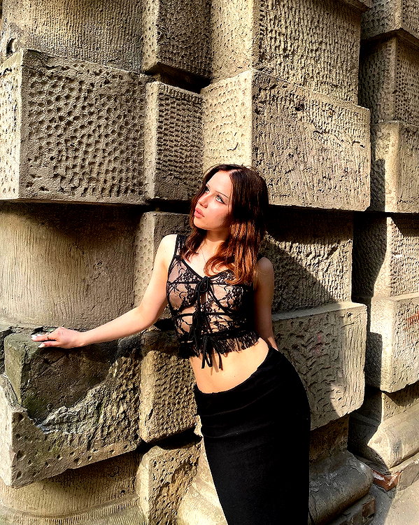 carmexan instagram image archive image