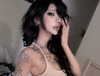 fish_fingiiies Altpins Profile Picture