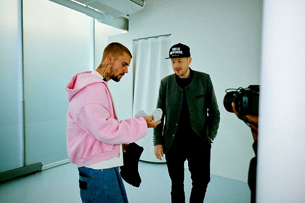 lilbieber instagram image archive image