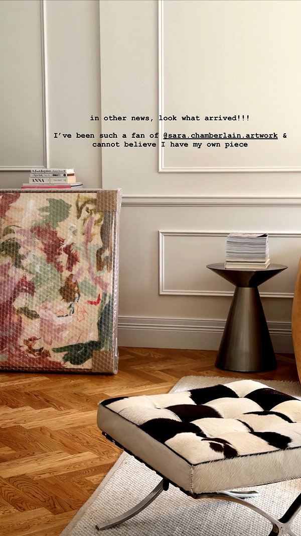 madisonwoolley instagram image archive image